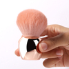 New Nail Duster Brush