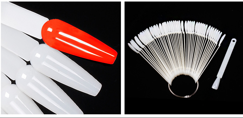 O1CN013RegPu2LiYsnZx6kG_!!2830719726-0-cib