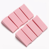 8pcs/pack Nail Art Tool Nail Gradient Sponge