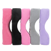 U Shape Eyelash Extension Pillow 