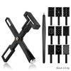  Nail Cat Eye Magnet Kit