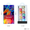 Nail Art Watercolor Solid Pearlescent Pigment