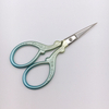 New Color crane scissors