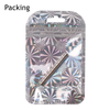 12pcs/pack nail art tool cat eye Magnet