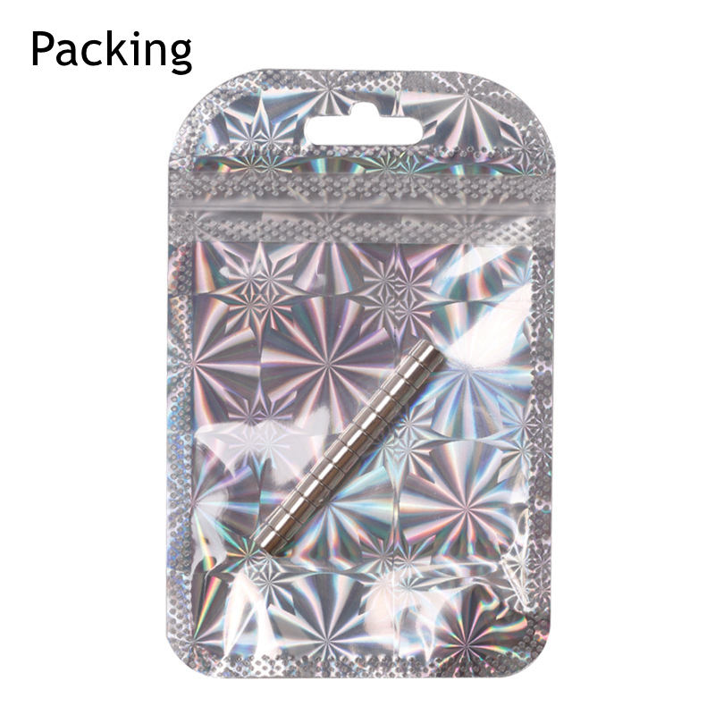 12pcs/pack nail art tool cat eye Magnet