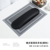 Nail Hand cushion with pad