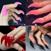 Eagle Claw Nail Tip 100pcs/box