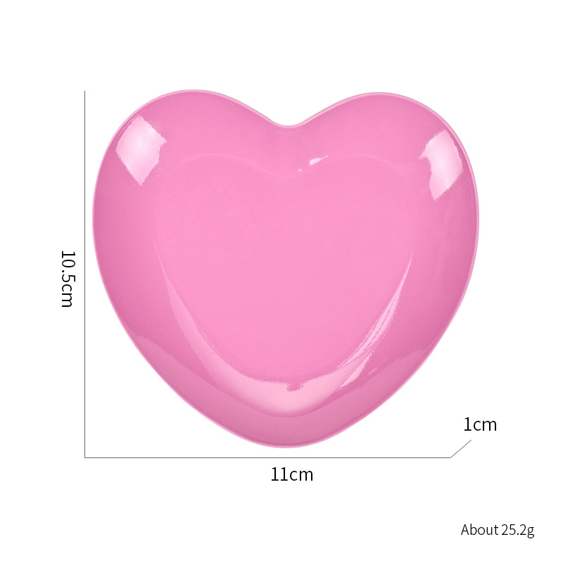 O1CN01ZLkuhK2LiZ0XXZNRH_!!2830719726-0-cib