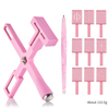  Nail Cat Eye Magnet Kit