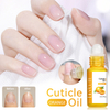 5ml Nutrition Oil Manicure Tool Nail Cuticle Repair Oil