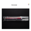 6 In 1 Nail Dotting Pen