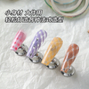 Nail Accessories Striping Tape Checkered Lines 3d Nail Art Tool 