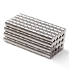 12pcs/pack nail art tool cat eye Magnet