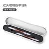 Glass Cuticle Pusher
