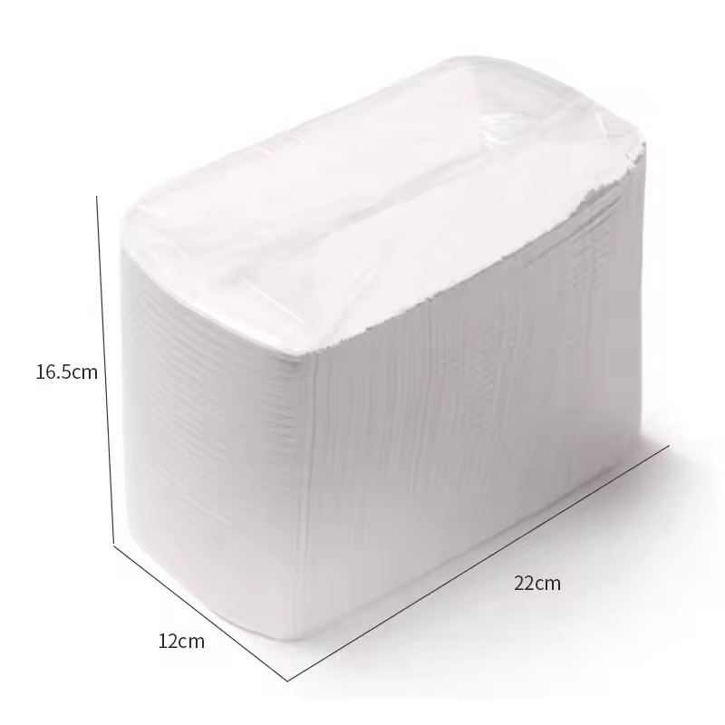 125pcs/bag Disposable Waterproof Mat Tatoo Manicure Pad