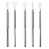 Multi-Function 7-Pin Nail Art Pen Nail Art Tool For Spider Gel And Other Nail Design