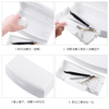 Nail Art Sterilizer Tray