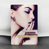 160/270 Colors High Quality Acrylic Nail Display Color Chart Book Nail Tips Suitable for Practice Book 