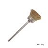 Brass Wire Clean Brush