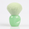 New Nail Duster Brush
