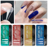 15 Styles Soft Gel Tips Nail artificial Tips