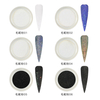 Nail Glitter Powder Suger Powder Coat Powder