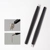 Magnetic Carviar Beads Pick up Pen 
