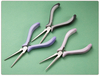 Good Quality Professional Nippers for Nail Acrylic Nails Nail Extension Adjust acrylic Nail Shape