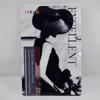 160/270 Colors High Quality Acrylic Nail Display Color Chart Book Nail Tips Suitable for Practice Book 