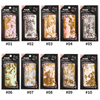 Nail Colorful Fragment Sally Net Starry Nail Decoration