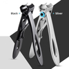 Nail Clipper Manicure Set