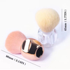 New Nail Duster Brush