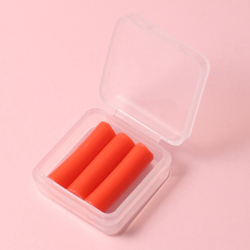 Nail Rhinestone Pick Up Pen Tool