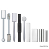  Nail Cat Eye Magnet Kit