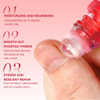 5ml Nutrition Oil Manicure Tool Nail Cuticle Repair Oil