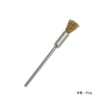 Brass Wire Clean Brush