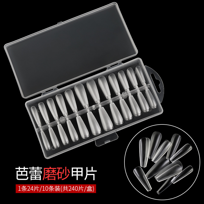 14205992448_1572687426