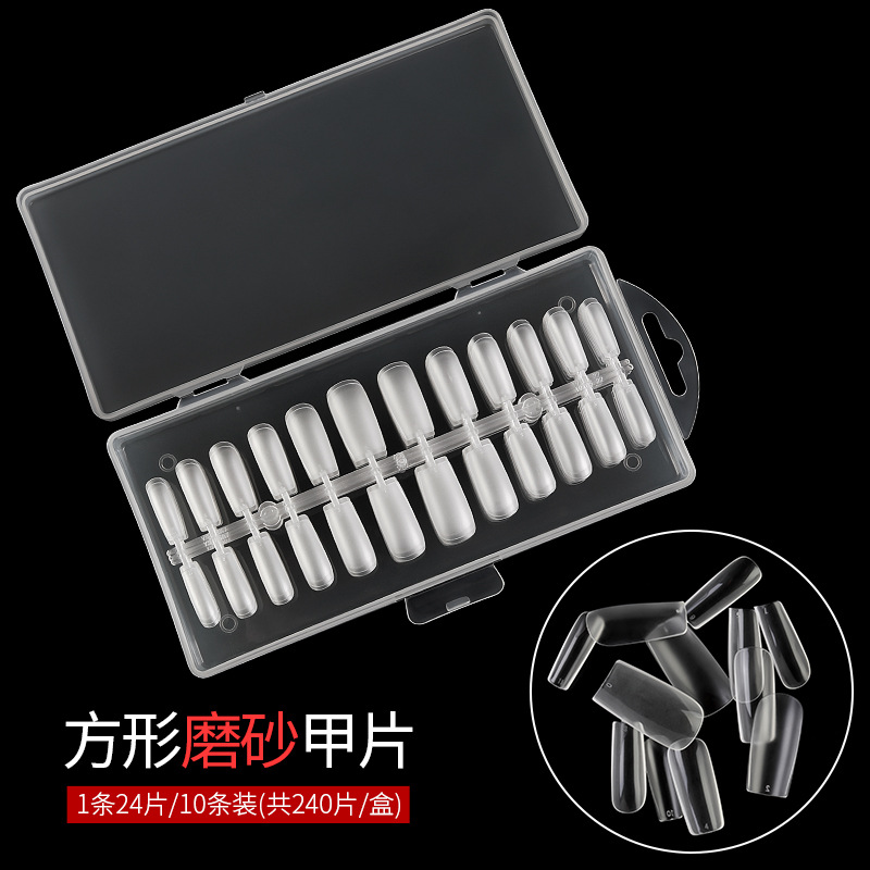 14156179309_1572687426