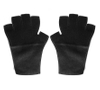 Anti-UV Nail Gloves