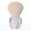 New Nail Duster Brush