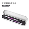 Glass Cuticle Pusher