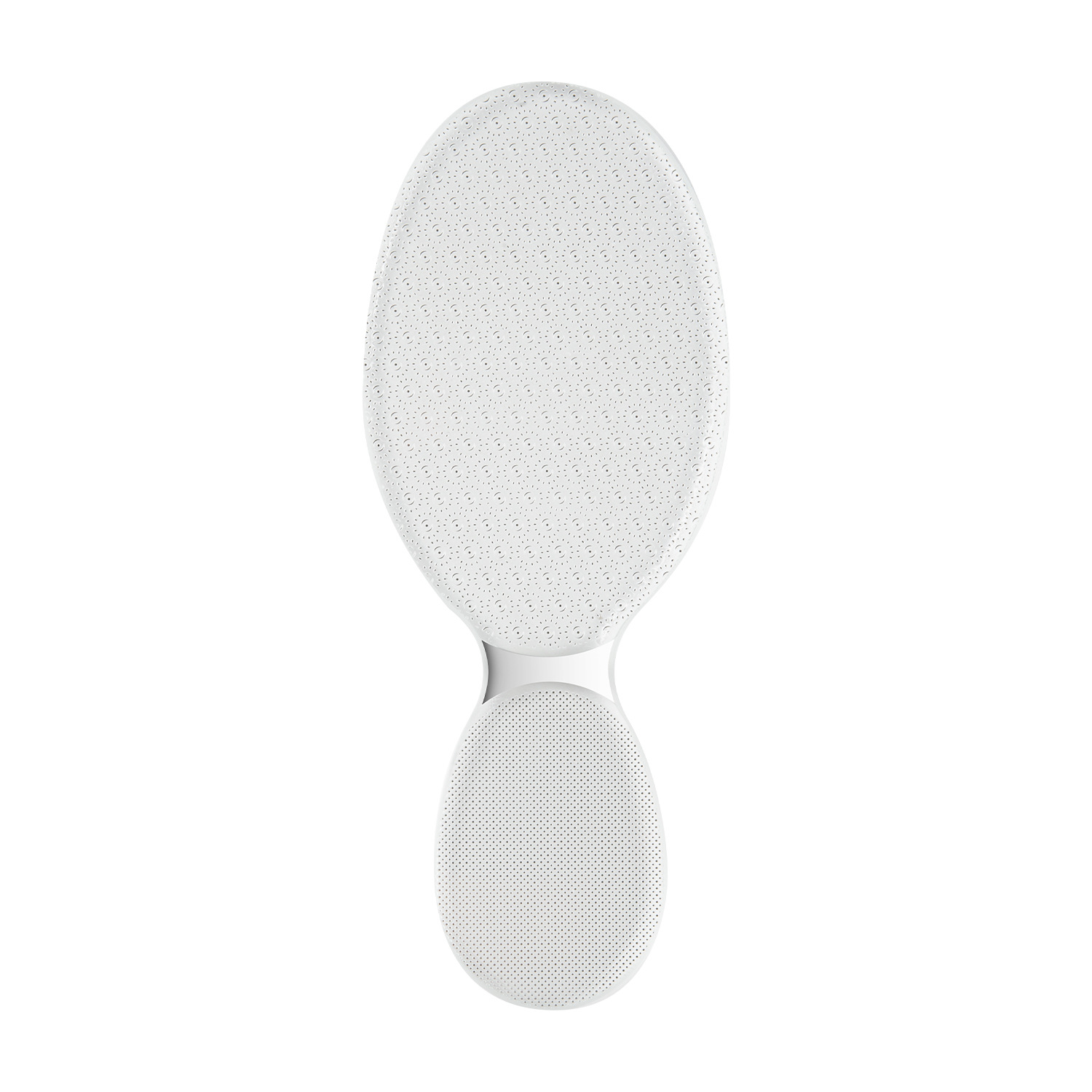 Nano Glass Callus Remover Pedicure File