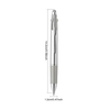 Five in One Nail Dotting Pen Powder Silicone Application Brush Nail Painting Brush
