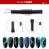 Full Series Of Nail Cat Eye Magnet