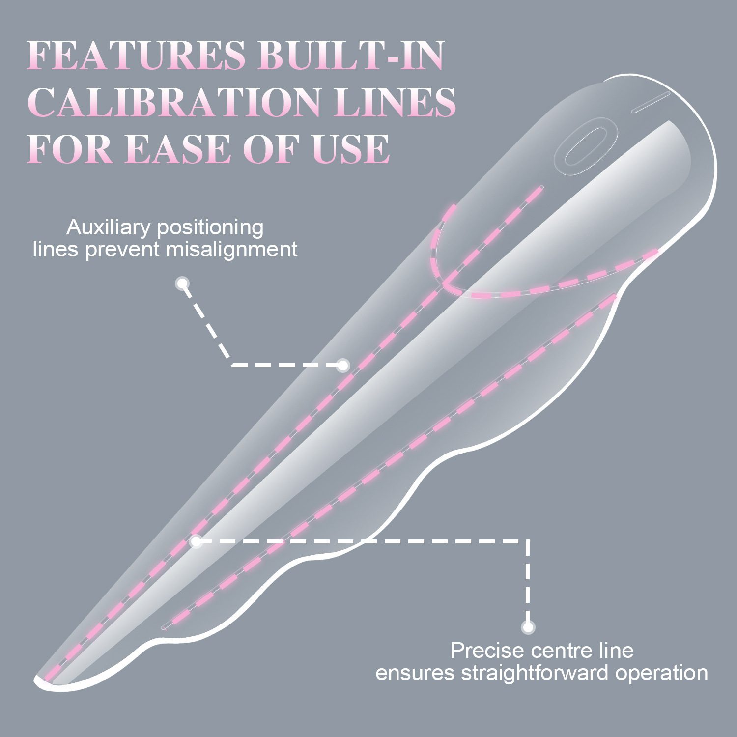 150pcs/box Acrylic Nail Form Butterfly Shape Nail Armor Nail Extension Tip