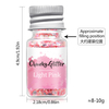 Super Shiny Glitter Powder Symphony Sequins