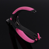  False Nail Tip Cutter