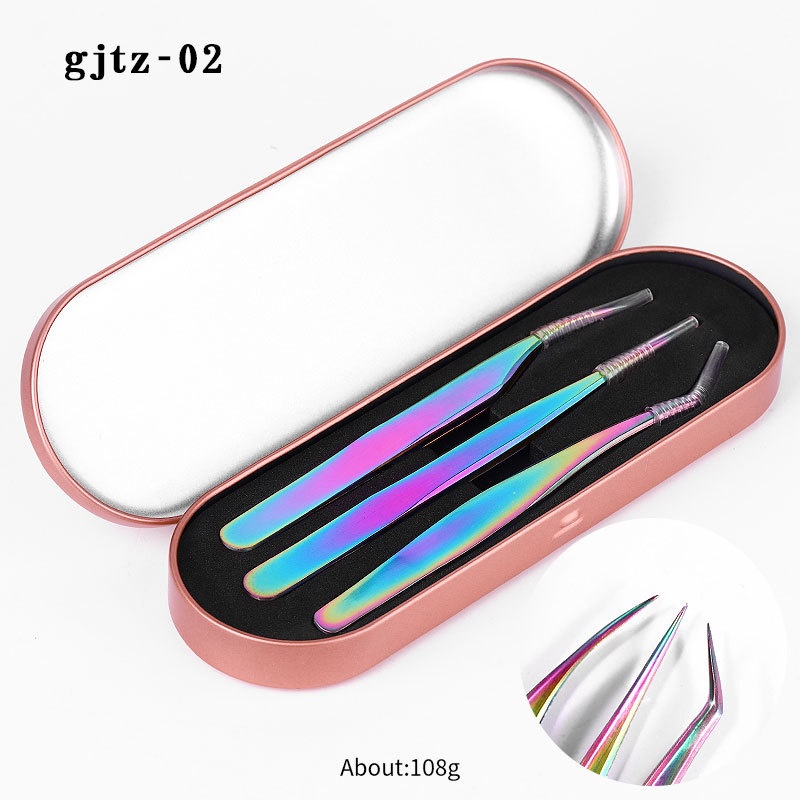 14922920271_1039904121