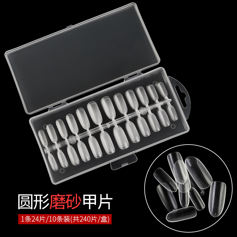 14156161612_1572687426