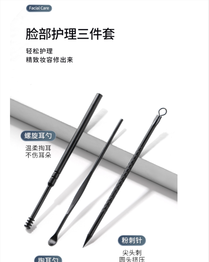 LS1FQFKG%B$RLR~~N))B83Y